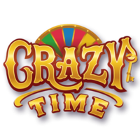 Crazy Time Demo